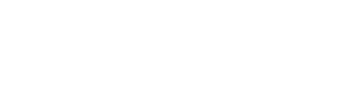 Jon Clarke Advisory